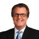 mel kiper mock draft 2024|2024 nfl mock draft database.